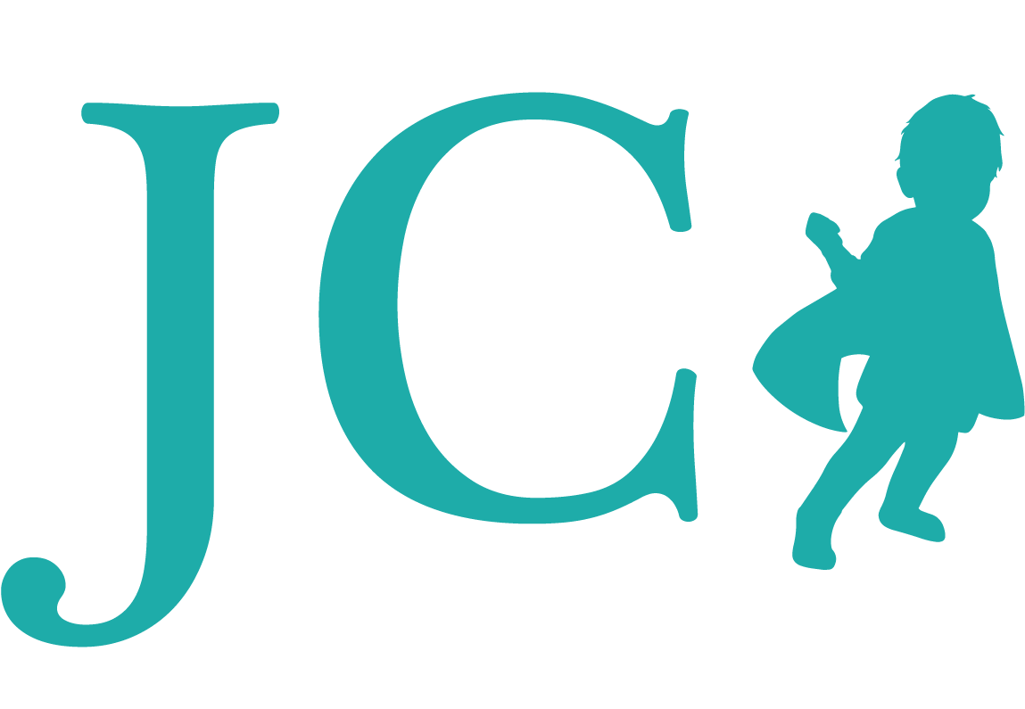 JCI Logo